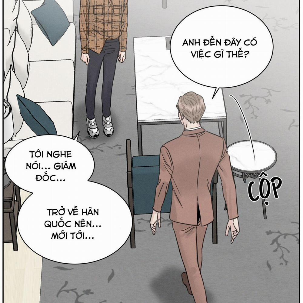 Dù Anh Không Yêu Em 81 trang 9