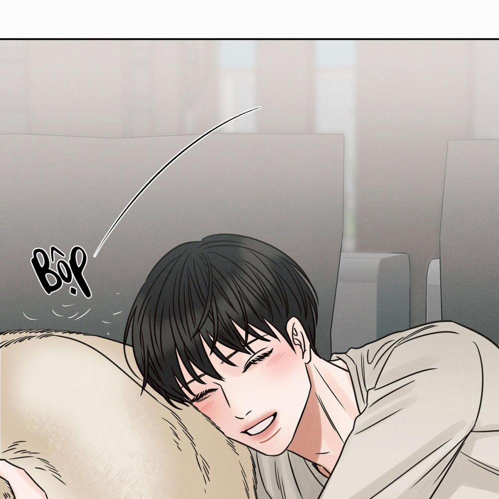 Dù Anh Không Yêu Em 81 trang 90