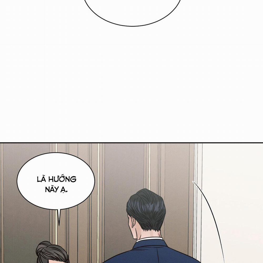 Dù Anh Không Yêu Em 81 trang 93