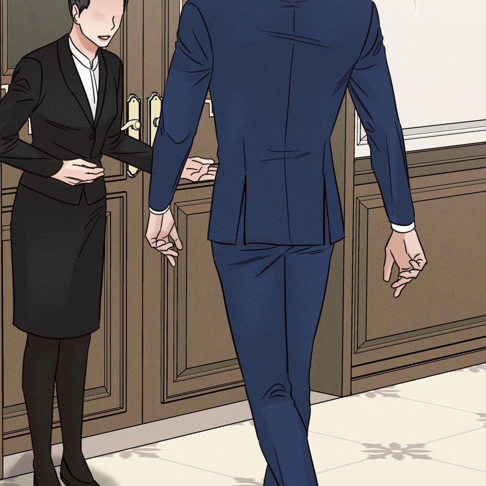 Dù Anh Không Yêu Em 81 trang 94