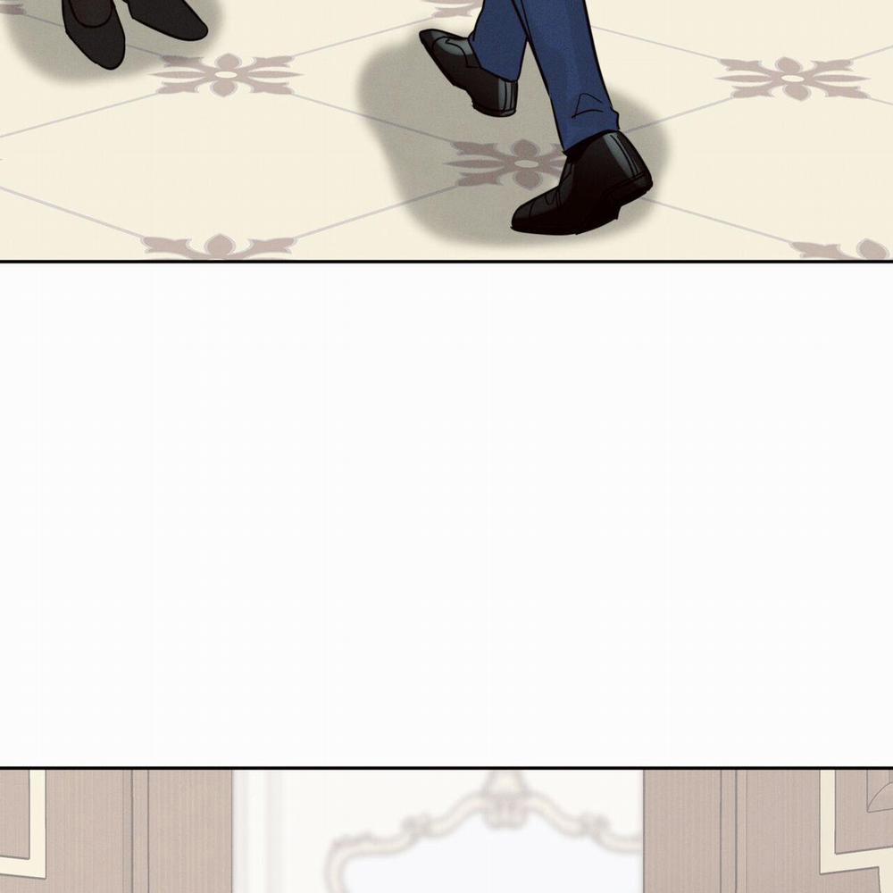 Dù Anh Không Yêu Em 81 trang 95