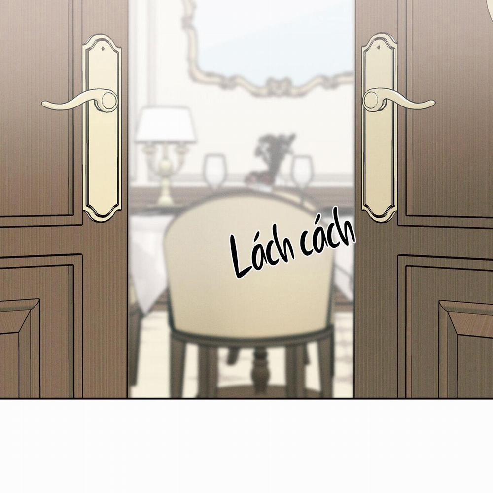 Dù Anh Không Yêu Em 81 trang 96