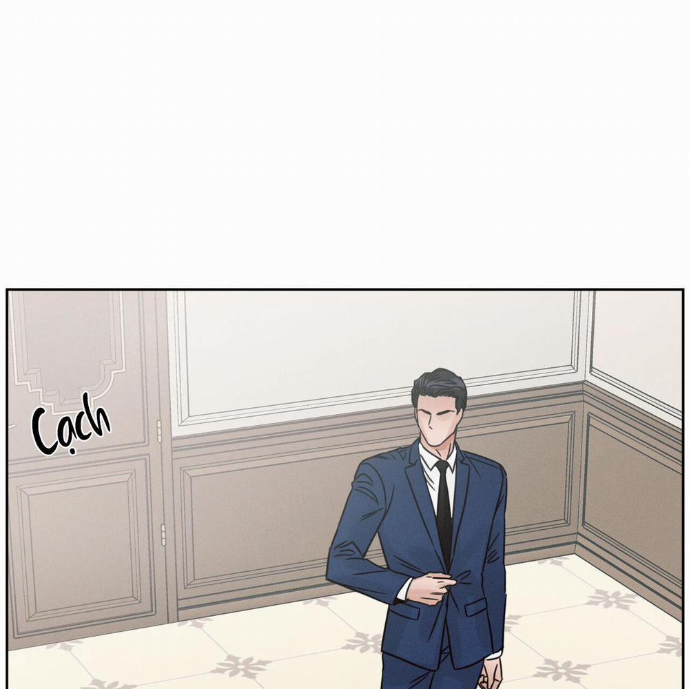 Dù Anh Không Yêu Em 81 trang 97