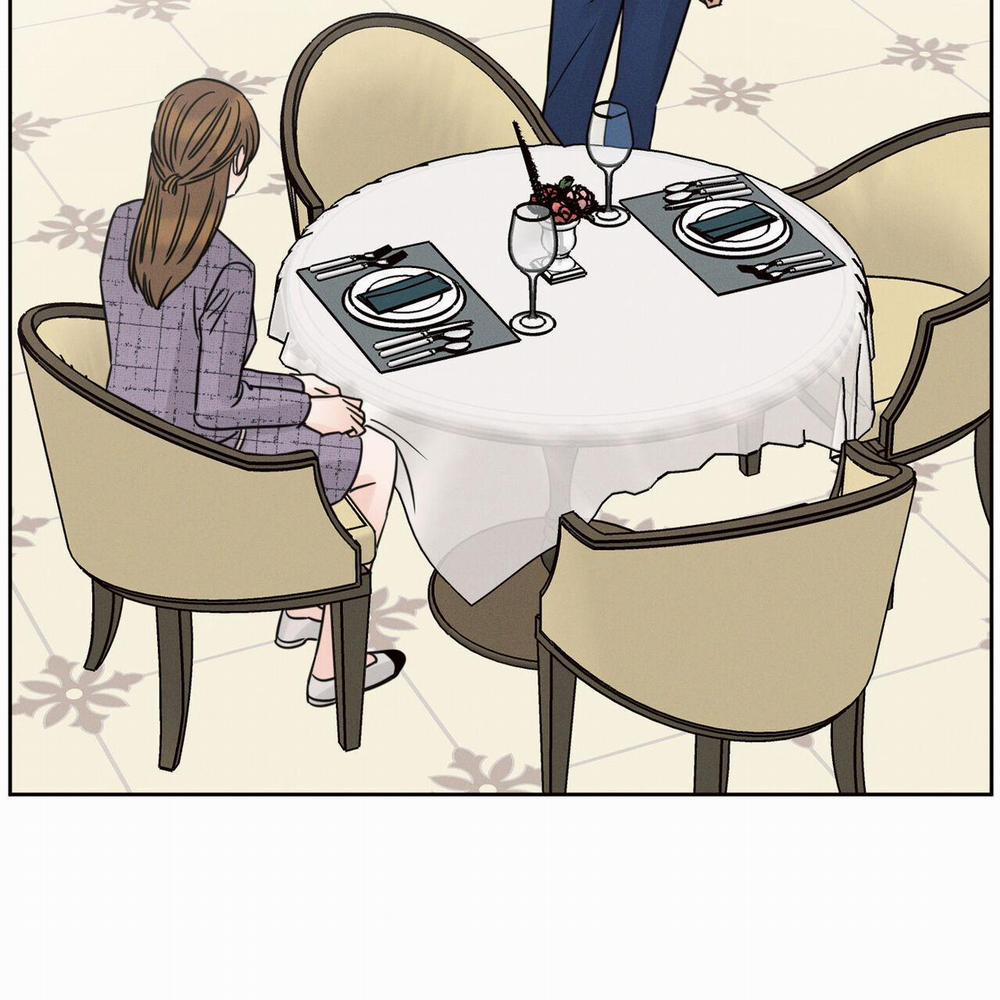 Dù Anh Không Yêu Em 81 trang 98