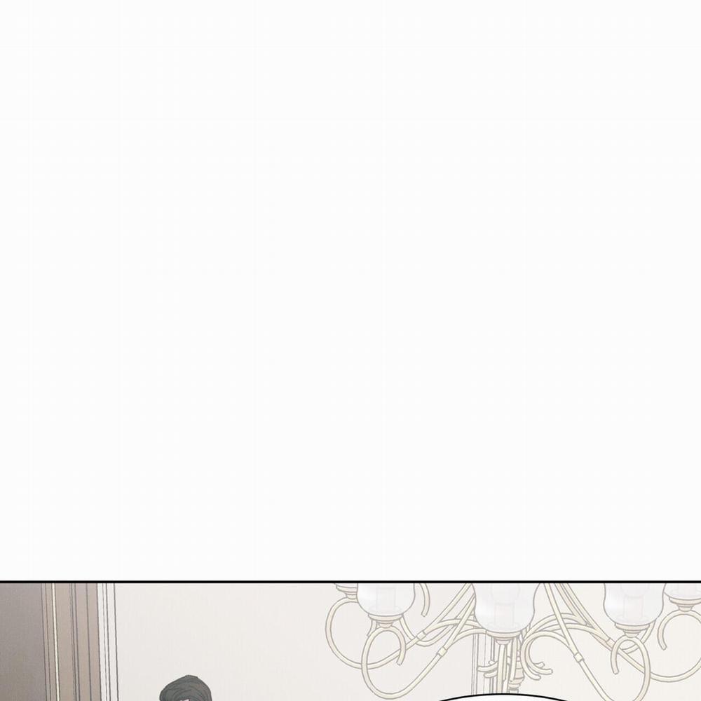 Dù Anh Không Yêu Em 82 trang 0