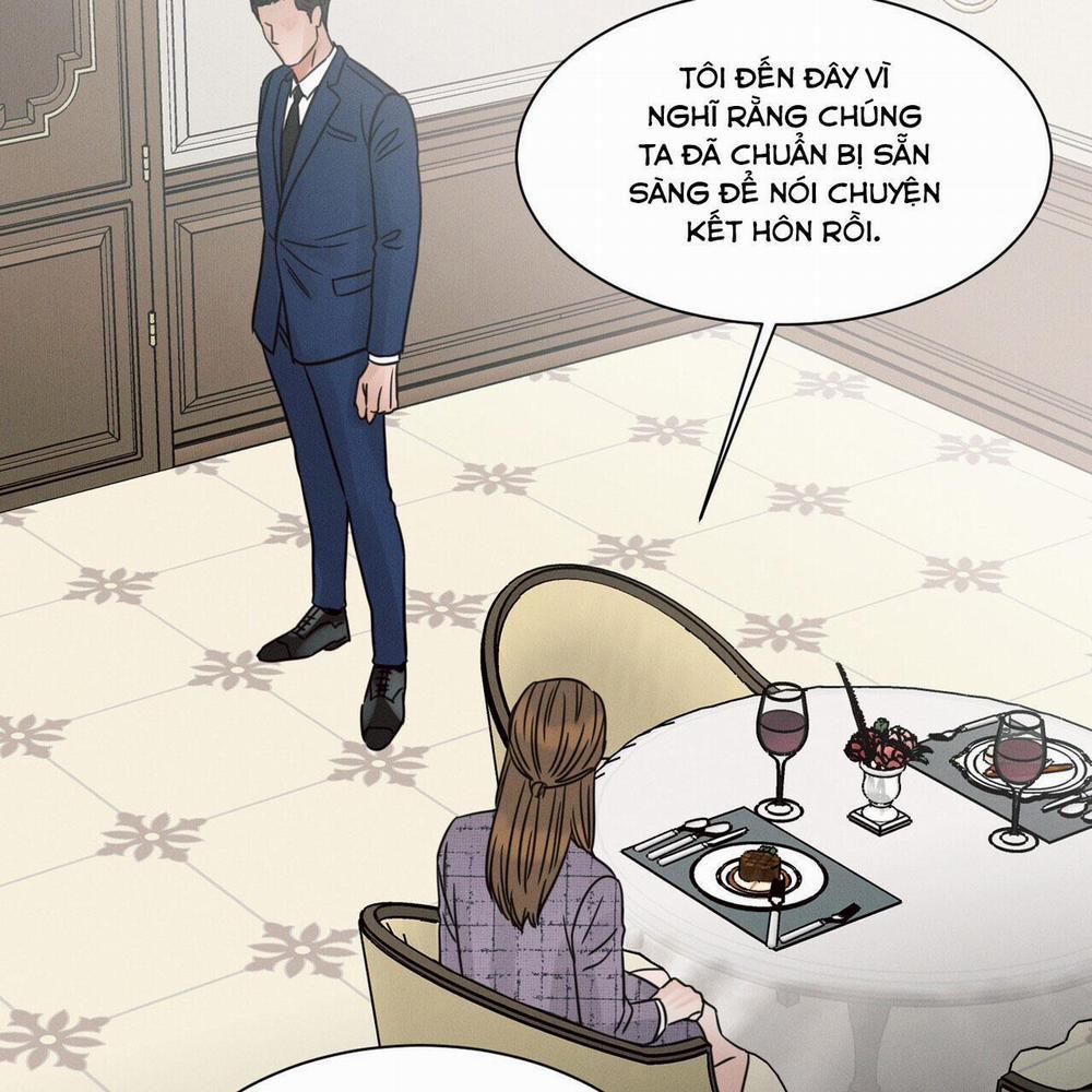 Dù Anh Không Yêu Em 82 trang 1