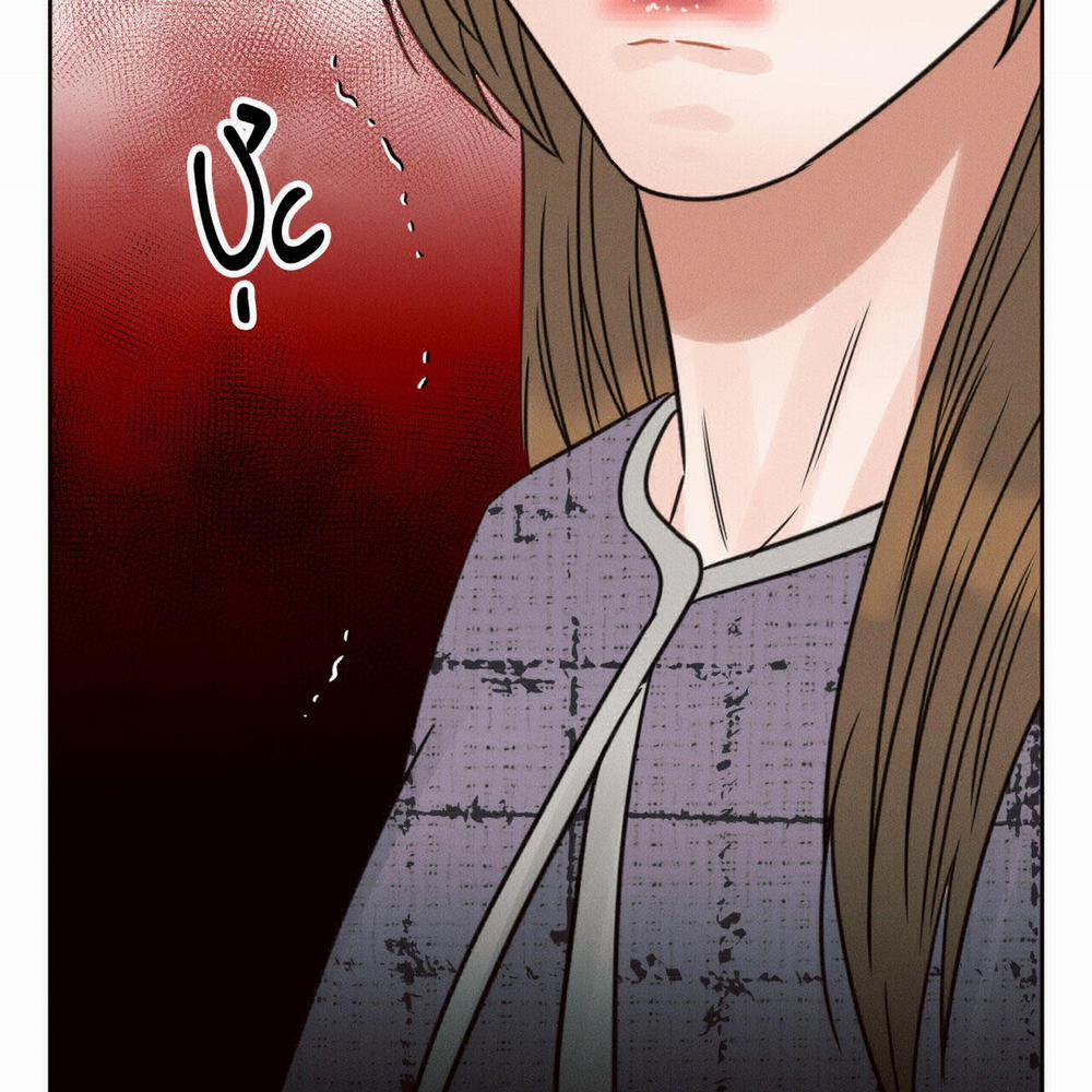 Dù Anh Không Yêu Em 82 trang 10