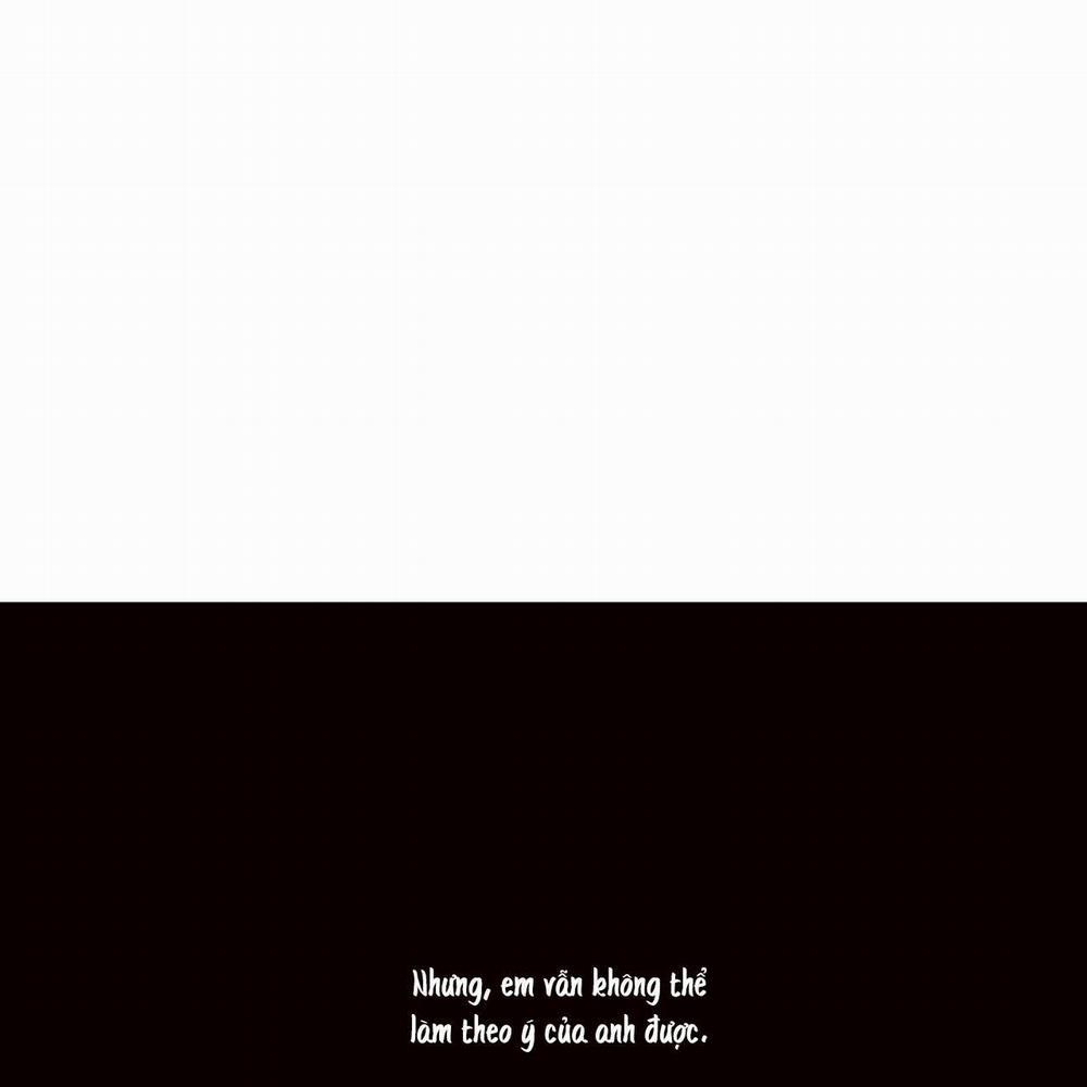 Dù Anh Không Yêu Em 82 trang 100