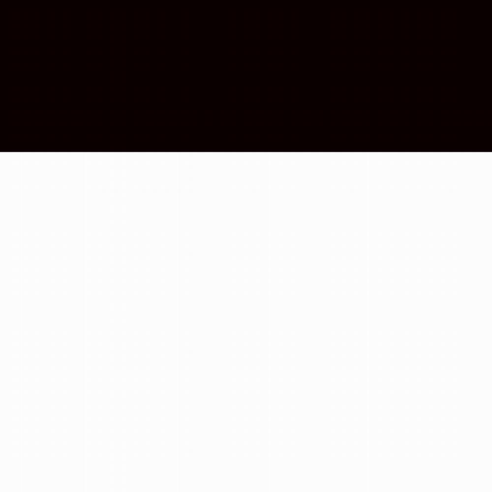 Dù Anh Không Yêu Em 82 trang 101