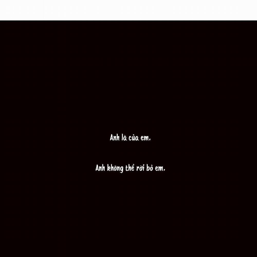 Dù Anh Không Yêu Em 82 trang 102