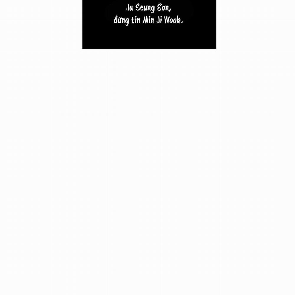 Dù Anh Không Yêu Em 82 trang 104