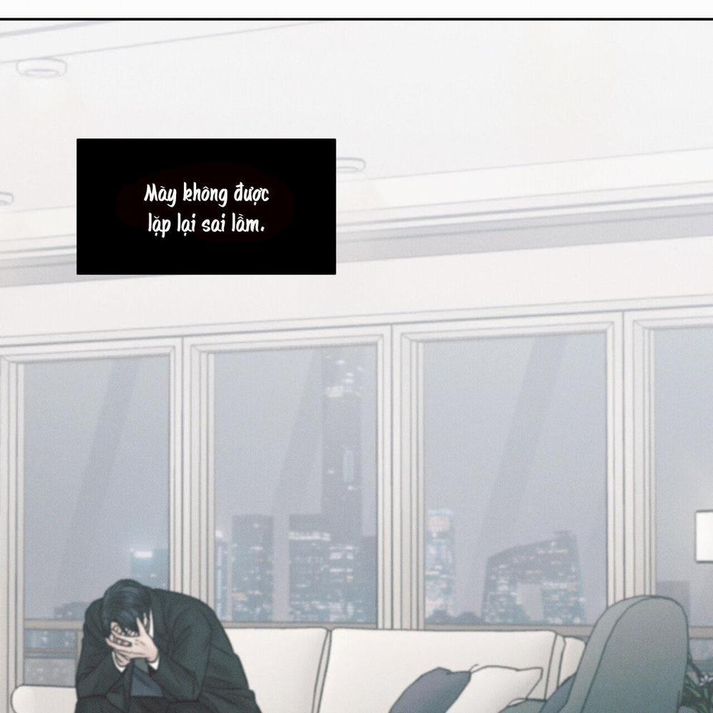 Dù Anh Không Yêu Em 82 trang 105