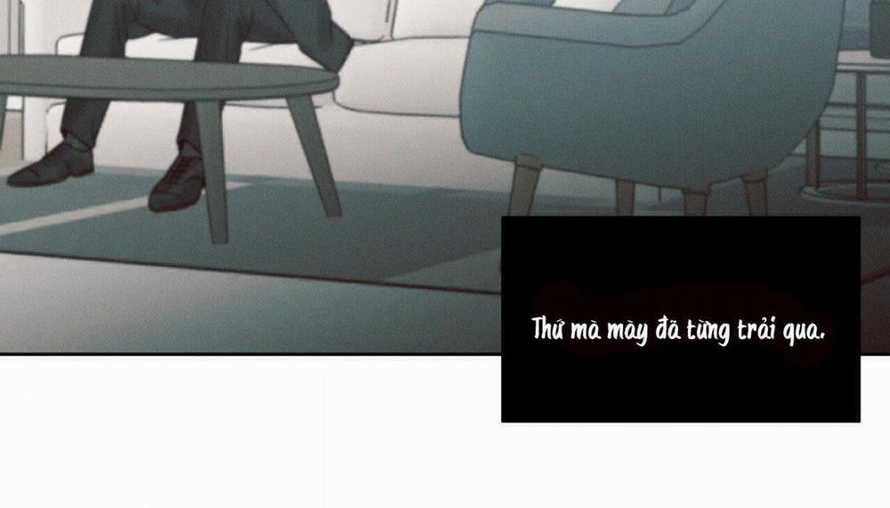 Dù Anh Không Yêu Em 82 trang 106