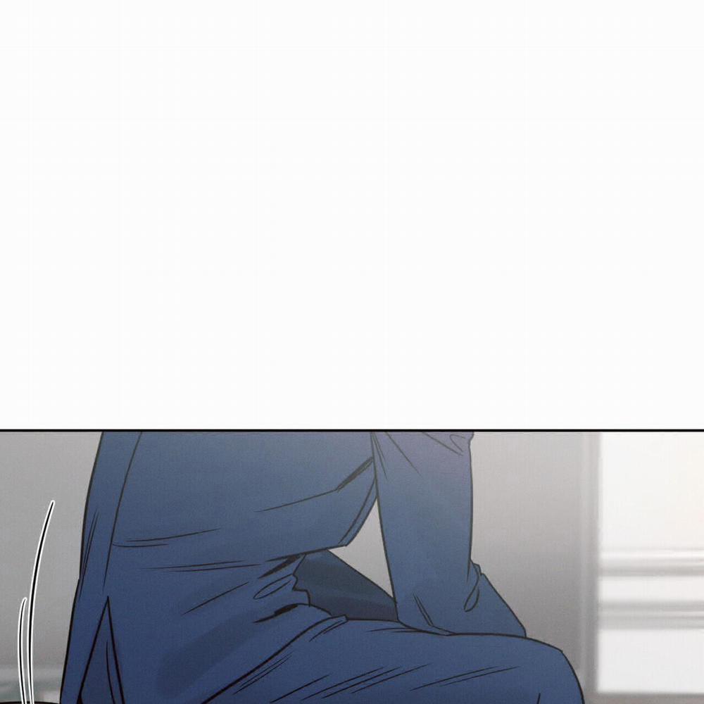 Dù Anh Không Yêu Em 82 trang 107