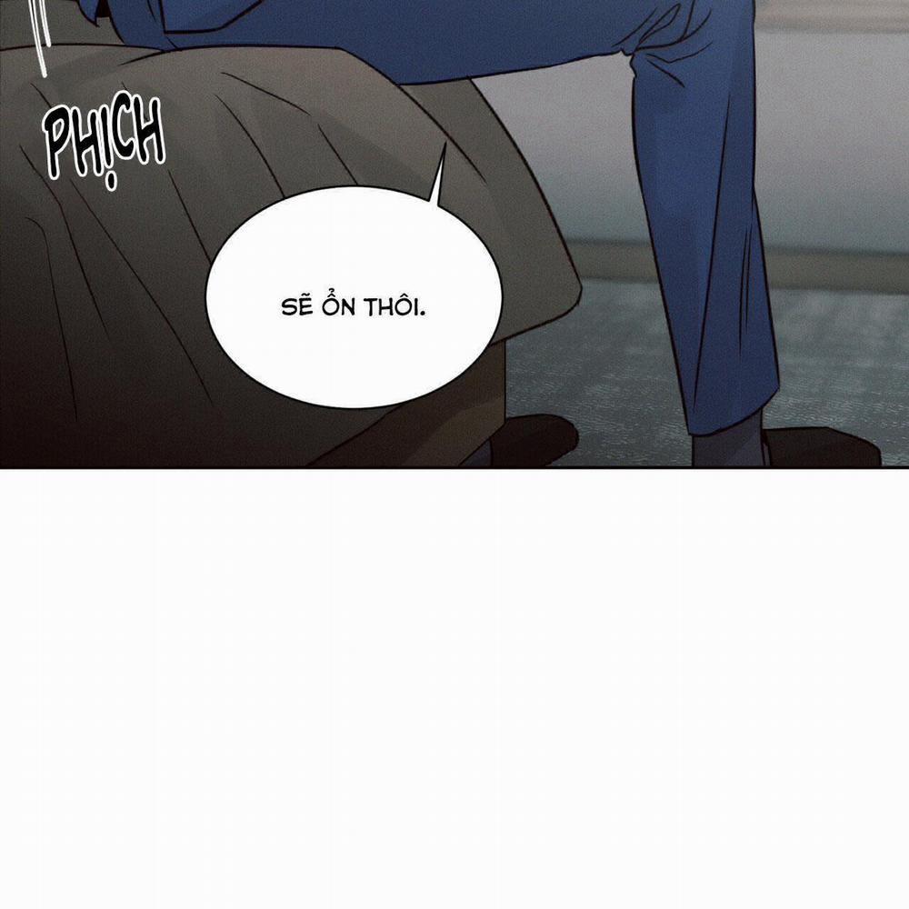 Dù Anh Không Yêu Em 82 trang 108