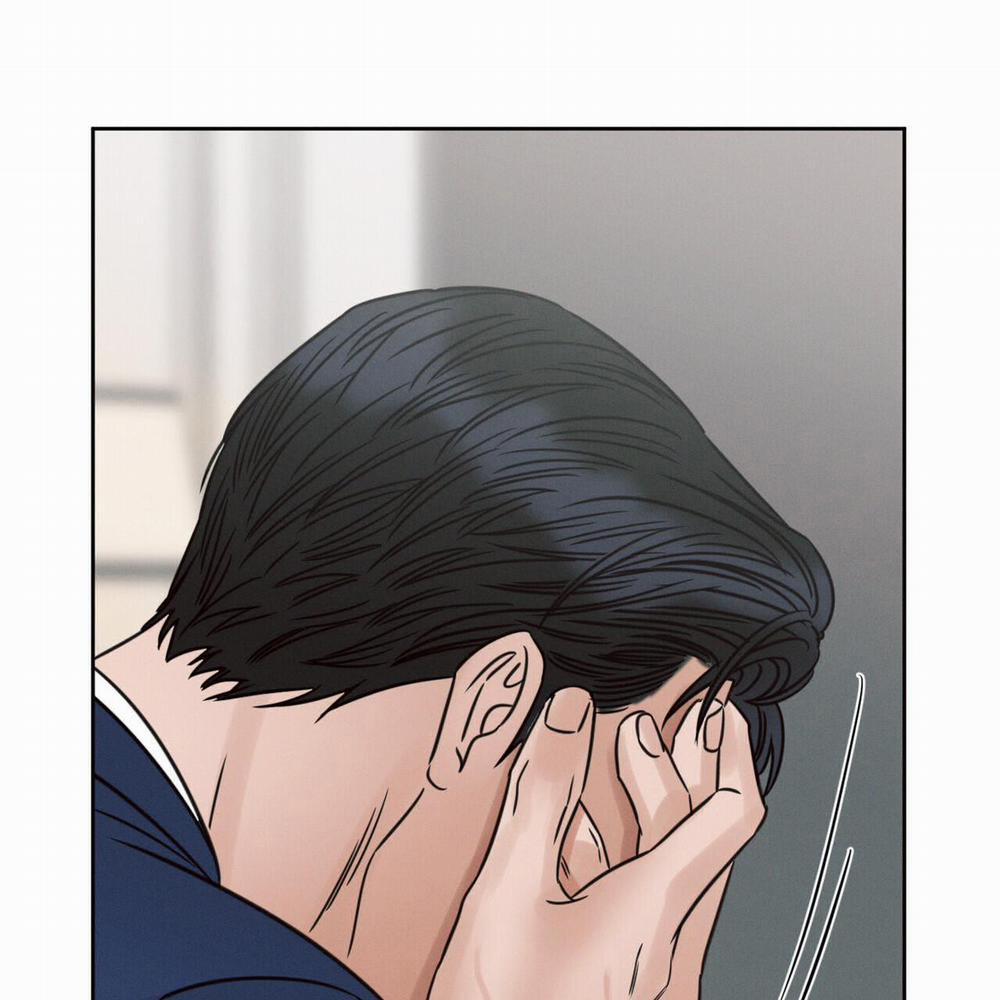 Dù Anh Không Yêu Em 82 trang 109