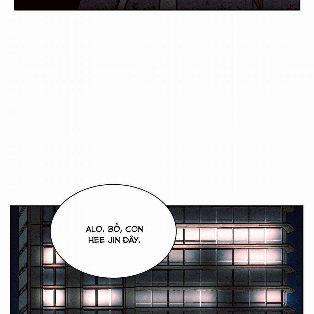 Dù Anh Không Yêu Em 82 trang 11