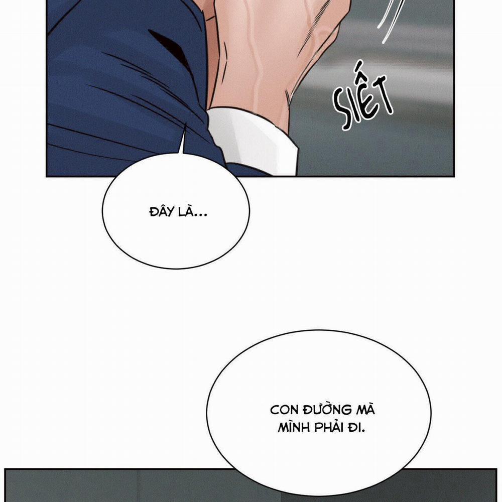 Dù Anh Không Yêu Em 82 trang 110