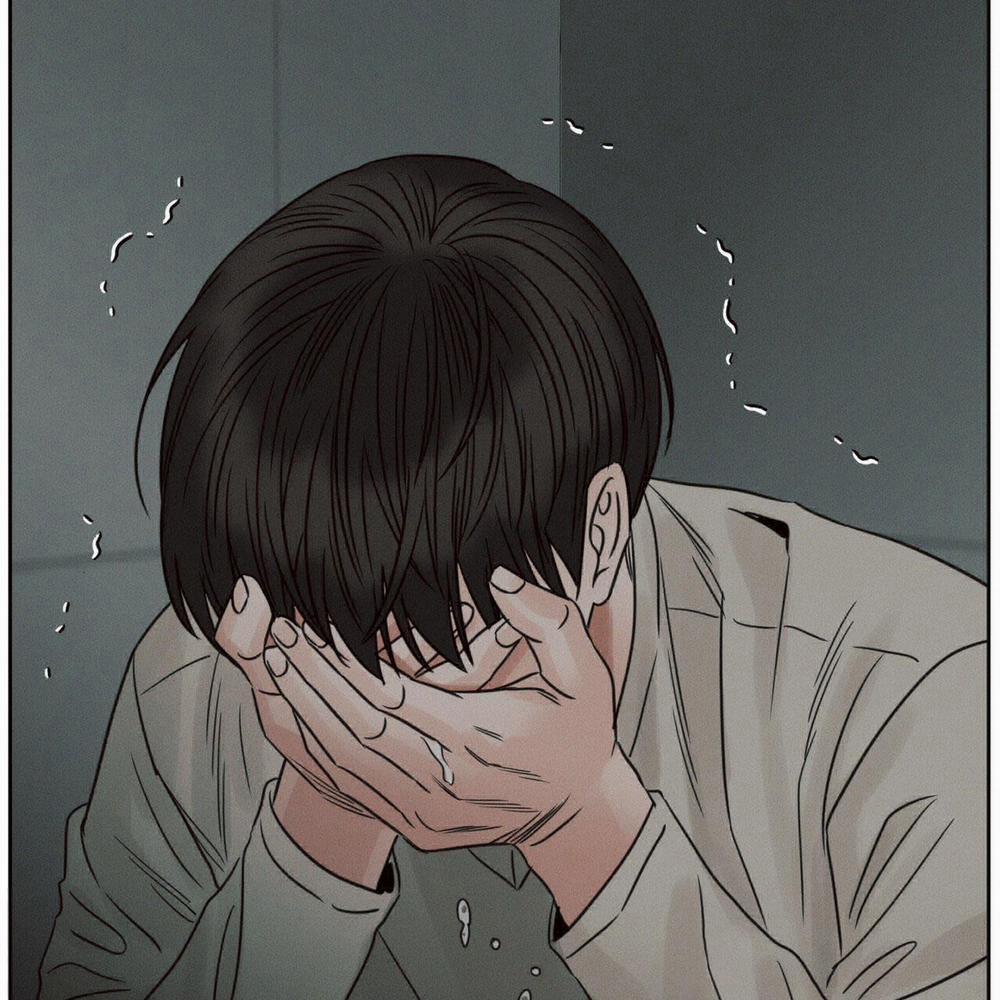 Dù Anh Không Yêu Em 82 trang 111