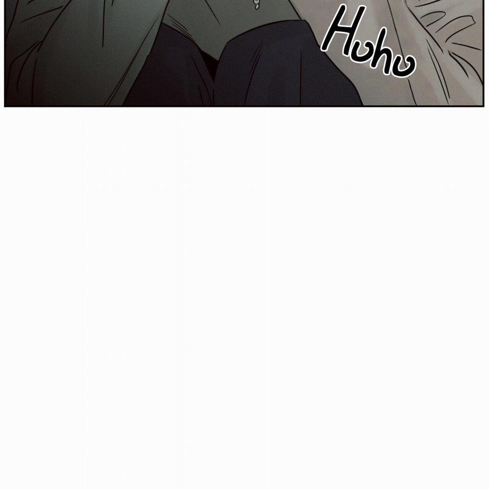 Dù Anh Không Yêu Em 82 trang 112