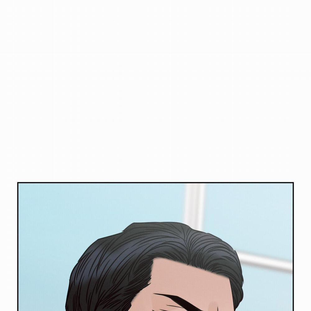 Dù Anh Không Yêu Em 82 trang 116