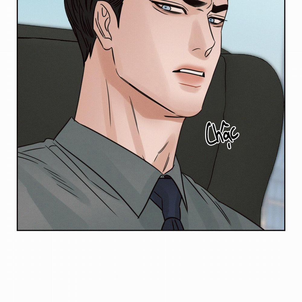 Dù Anh Không Yêu Em 82 trang 117