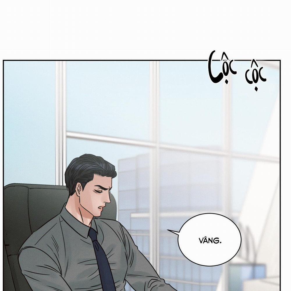 Dù Anh Không Yêu Em 82 trang 118