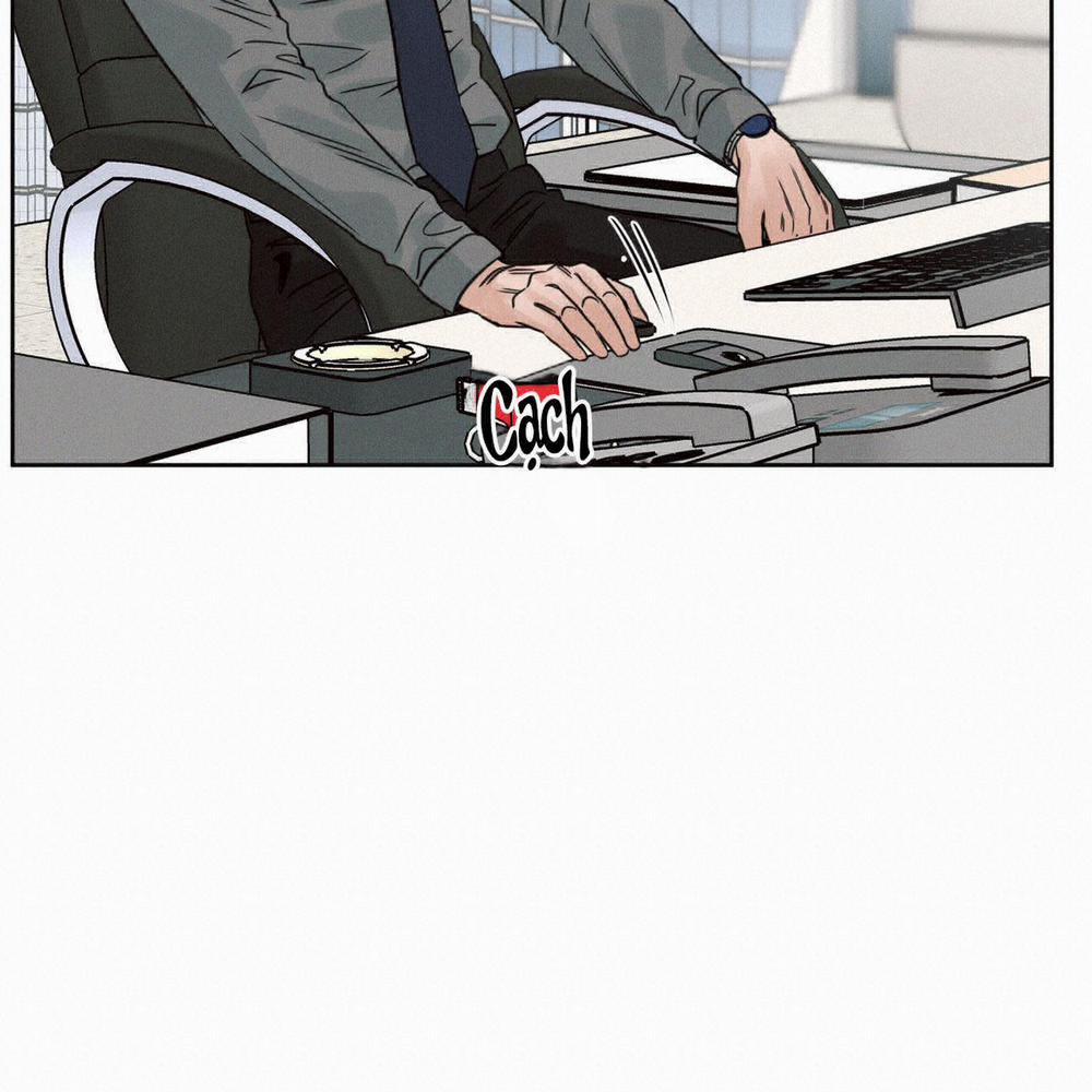 Dù Anh Không Yêu Em 82 trang 119