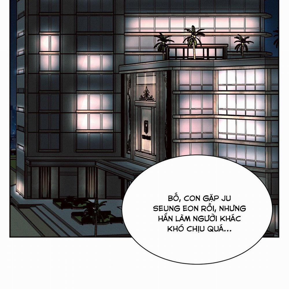 Dù Anh Không Yêu Em 82 trang 12