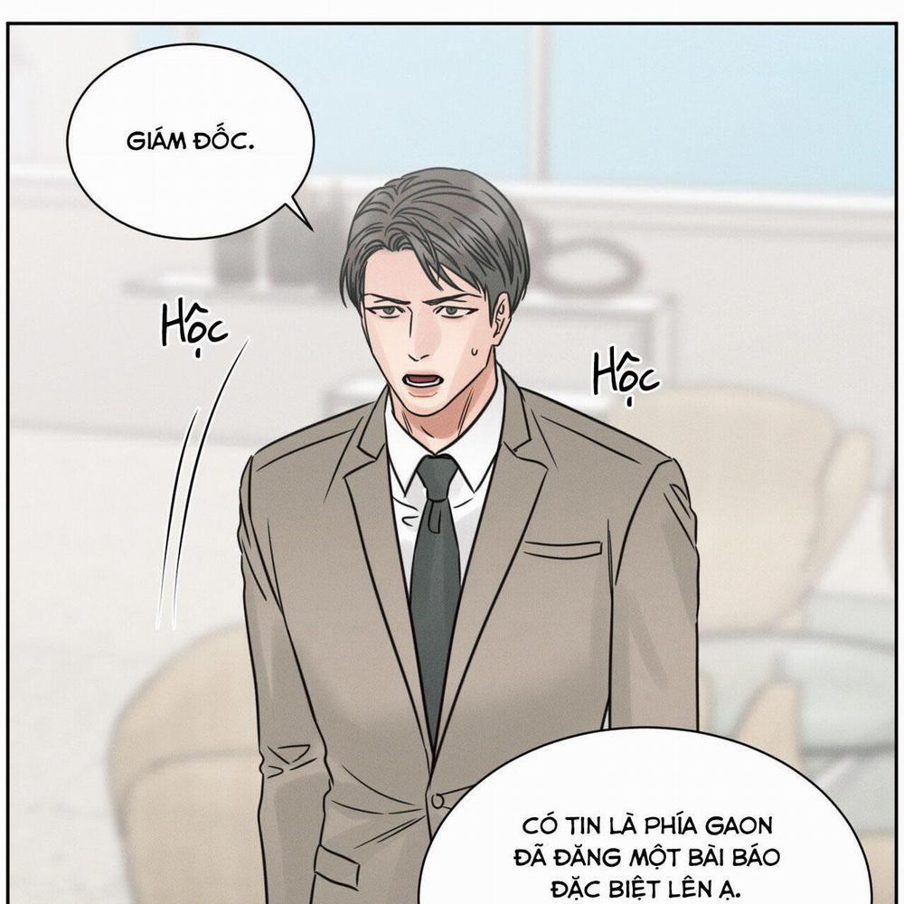 Dù Anh Không Yêu Em 82 trang 120