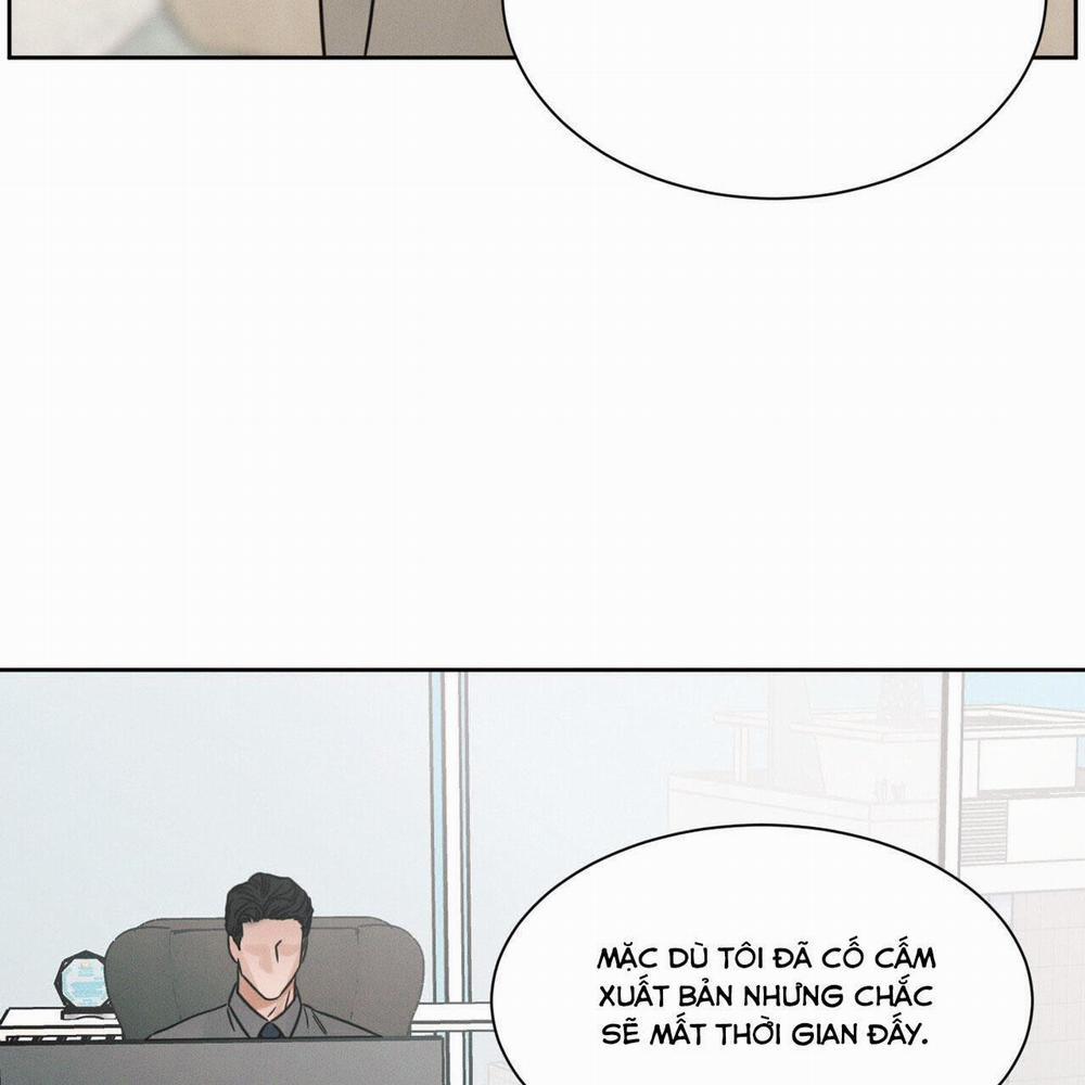 Dù Anh Không Yêu Em 82 trang 121