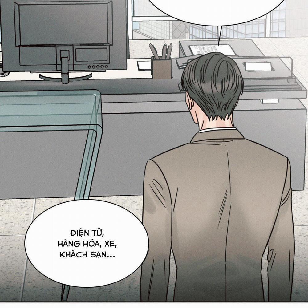 Dù Anh Không Yêu Em 82 trang 122