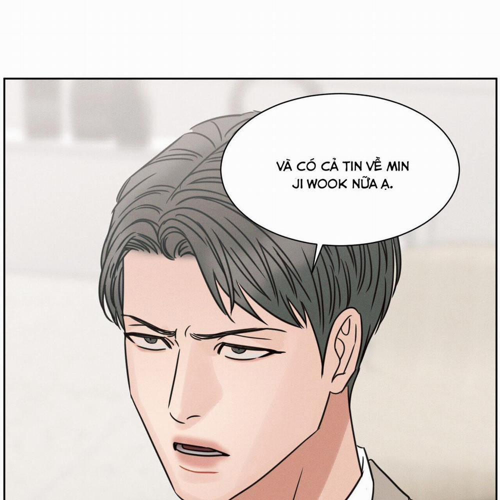 Dù Anh Không Yêu Em 82 trang 124