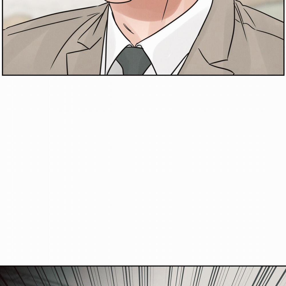 Dù Anh Không Yêu Em 82 trang 125