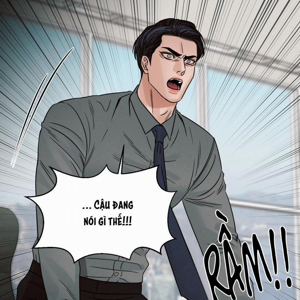 Dù Anh Không Yêu Em 82 trang 126