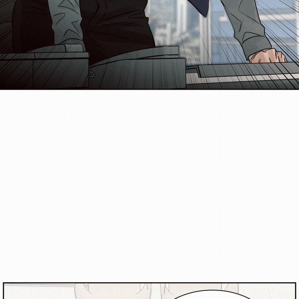 Dù Anh Không Yêu Em 82 trang 127