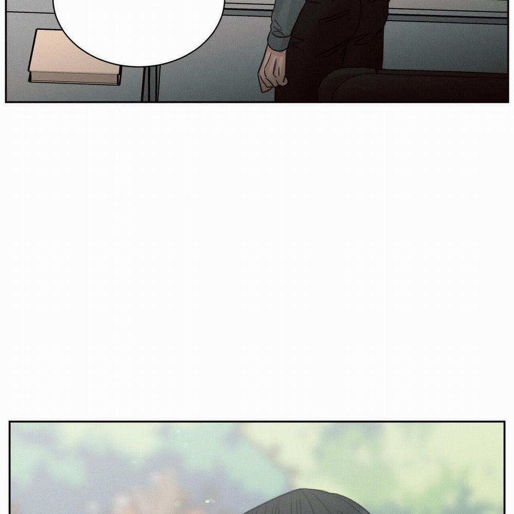 Dù Anh Không Yêu Em 82 trang 129