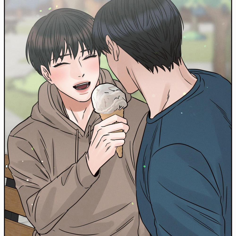 Dù Anh Không Yêu Em 82 trang 130