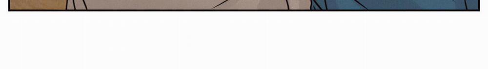 Dù Anh Không Yêu Em 82 trang 131