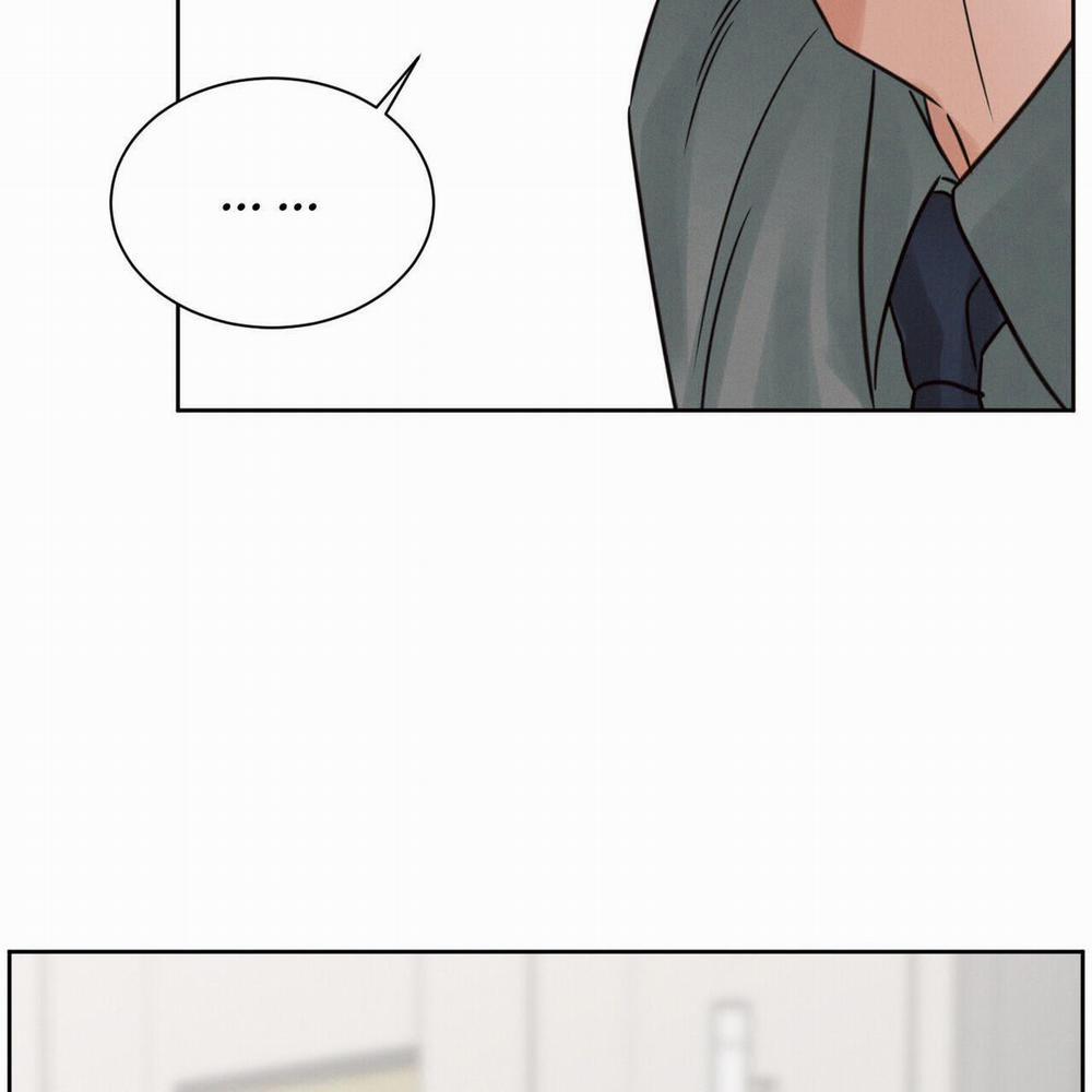 Dù Anh Không Yêu Em 82 trang 133