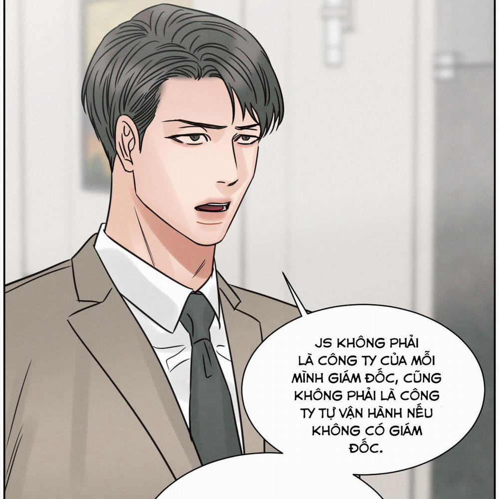 Dù Anh Không Yêu Em 82 trang 134