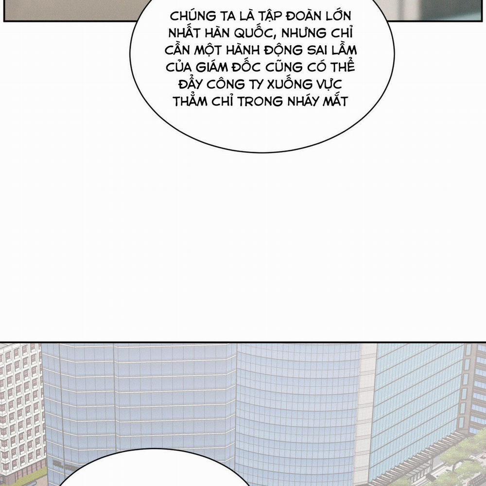 Dù Anh Không Yêu Em 82 trang 135