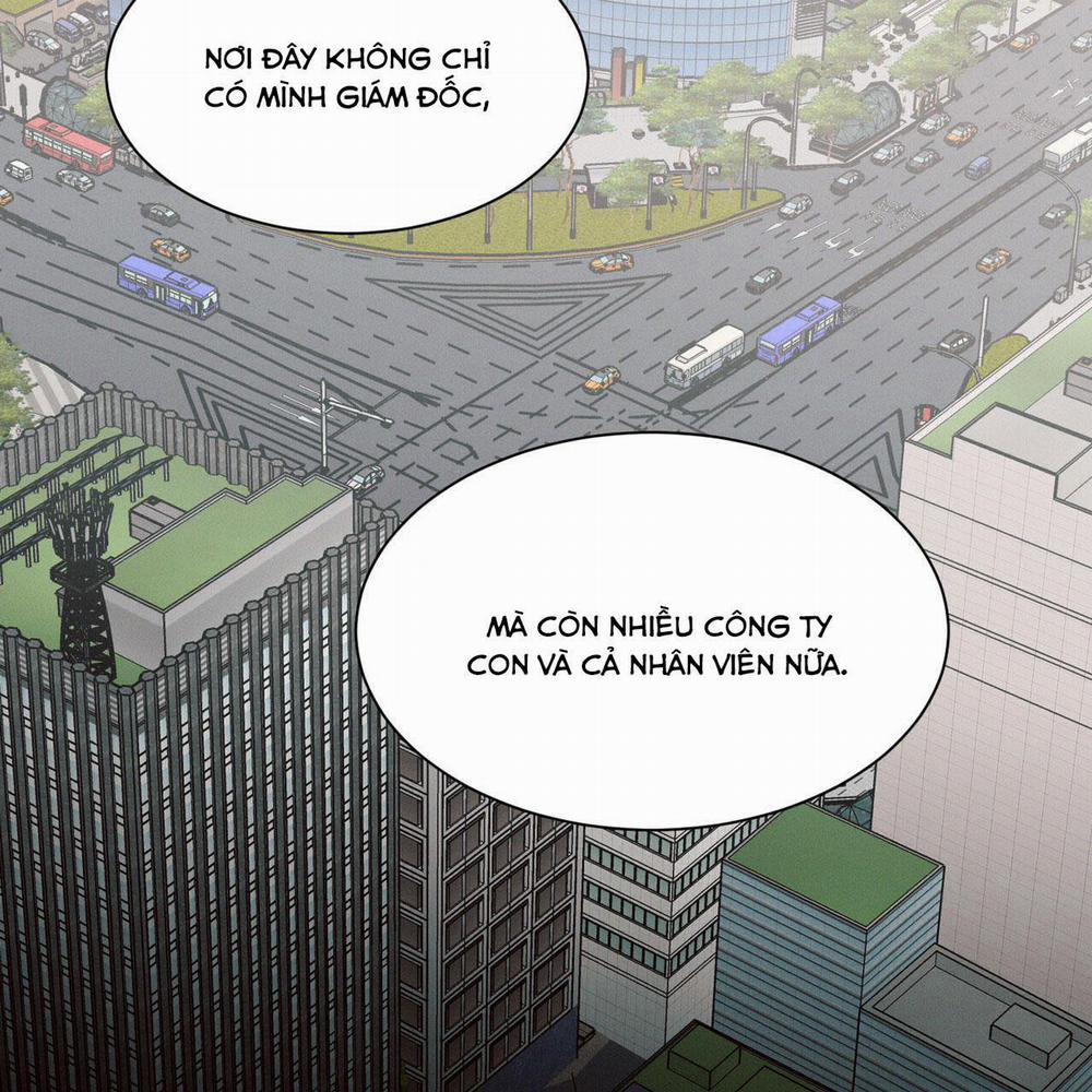 Dù Anh Không Yêu Em 82 trang 136