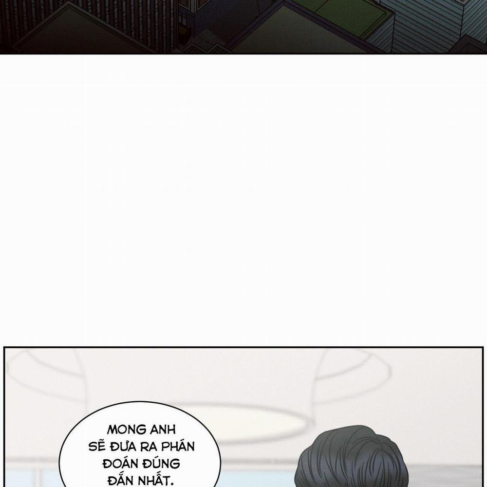 Dù Anh Không Yêu Em 82 trang 137