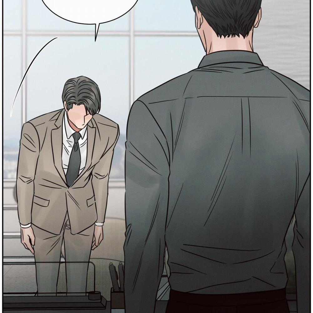 Dù Anh Không Yêu Em 82 trang 138