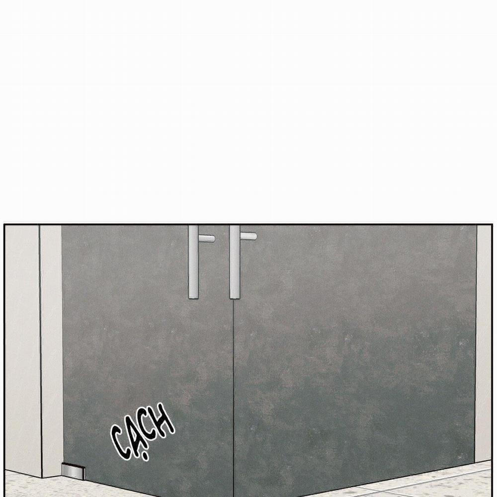 Dù Anh Không Yêu Em 82 trang 140