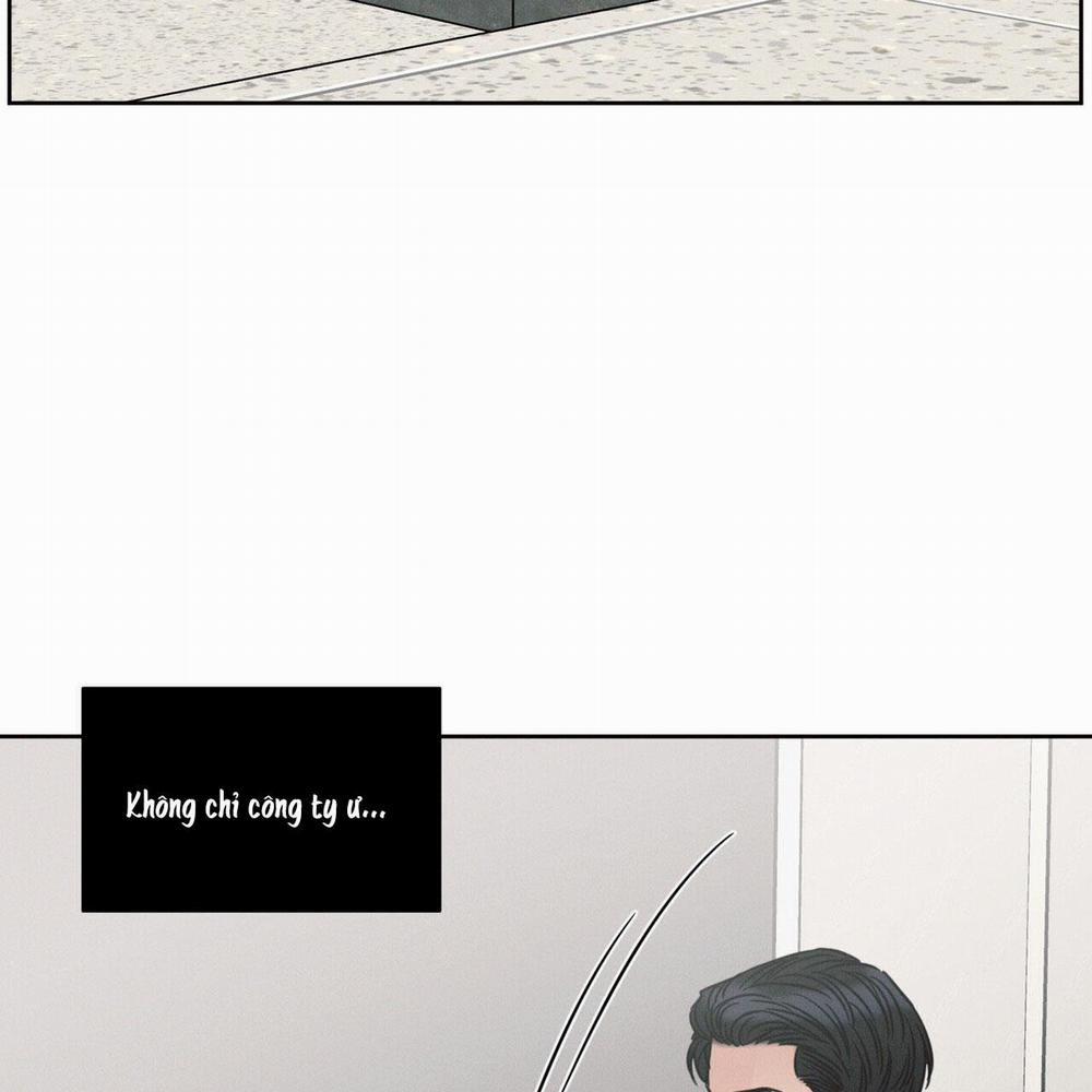 Dù Anh Không Yêu Em 82 trang 141