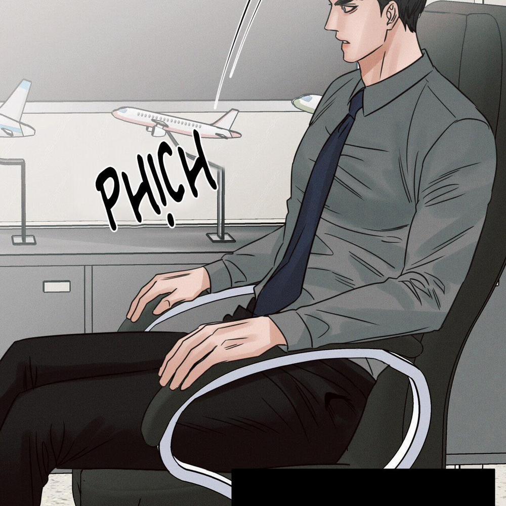 Dù Anh Không Yêu Em 82 trang 142