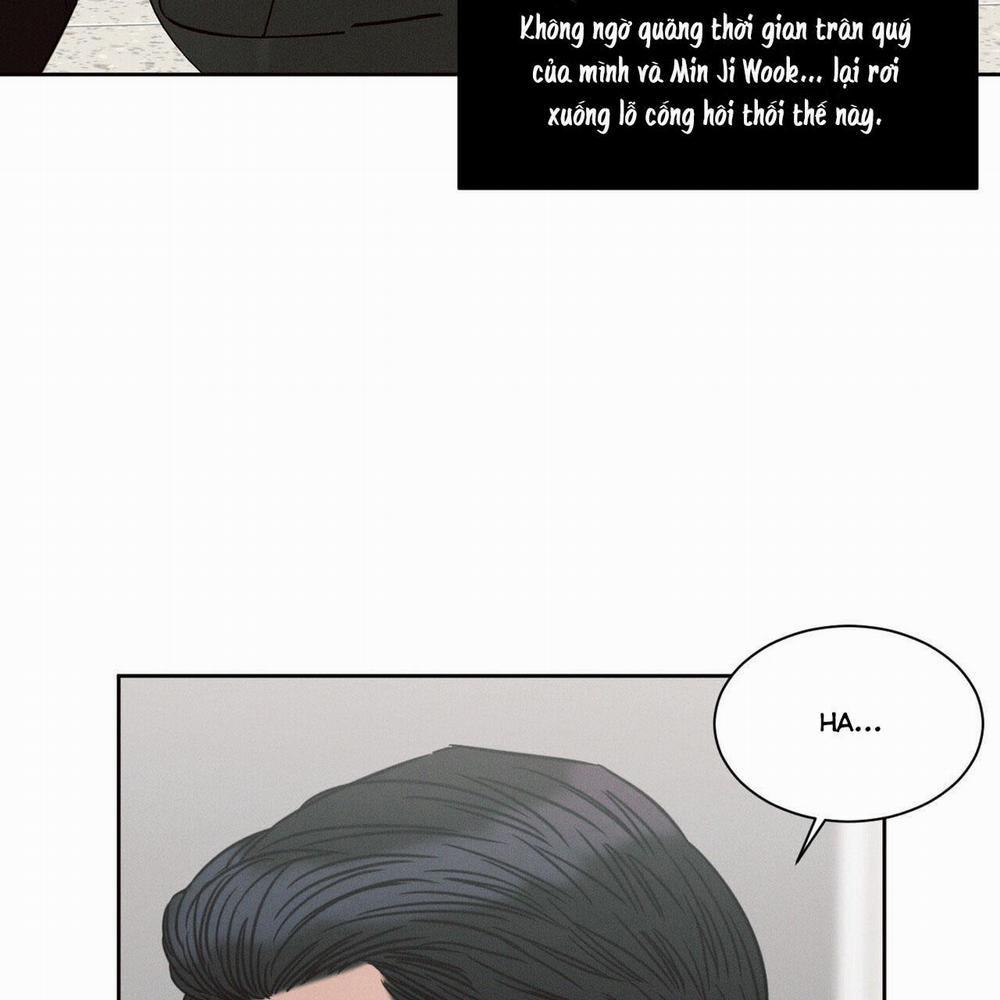 Dù Anh Không Yêu Em 82 trang 143