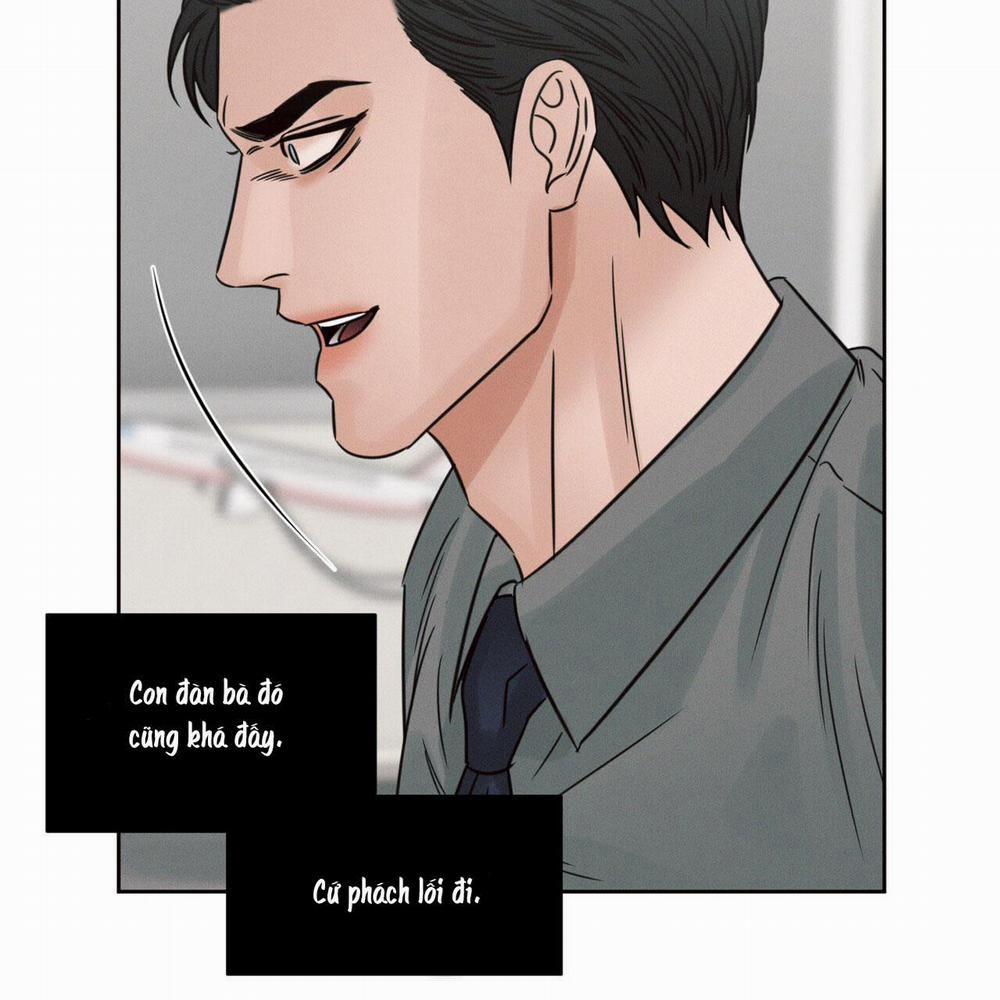 Dù Anh Không Yêu Em 82 trang 144